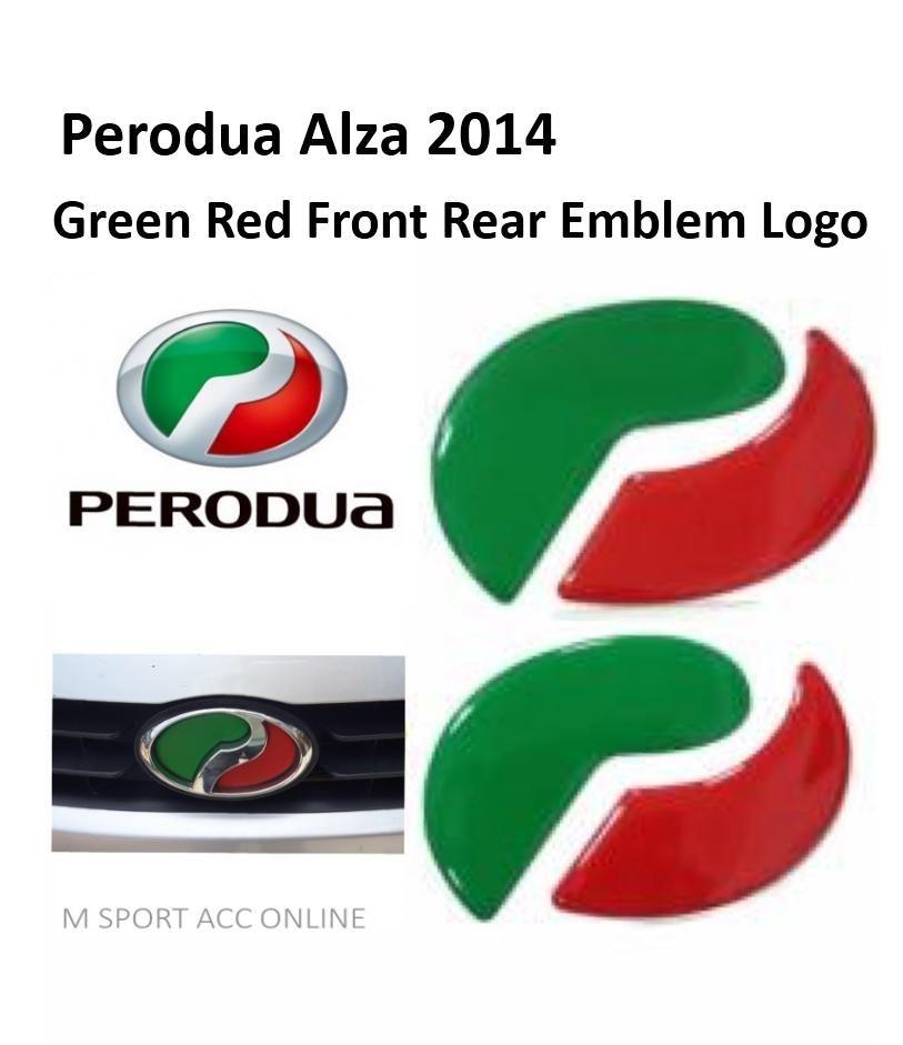Lazada.com.my Logo - MM3 MM3 at Best Price in Malaysia