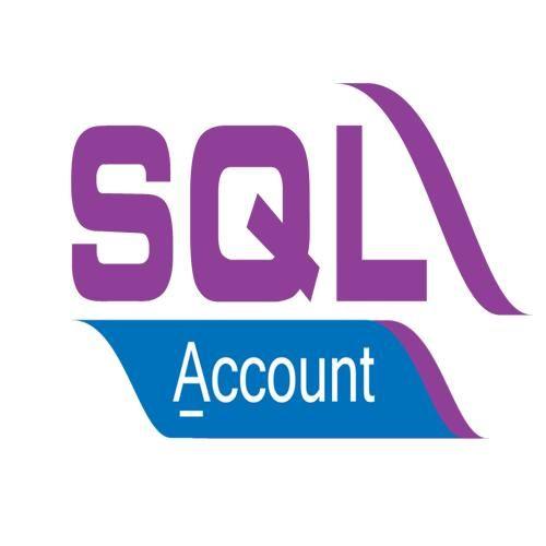 Lazada.com.my Logo - SQL SQL at Best Price in Malaysia