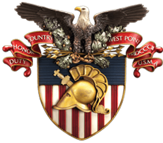 Usma Logo - United States Military Academy West Point