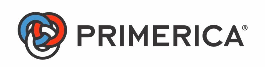 Primerica Logo - Primerica Logo Png logo png, Free PNG Image