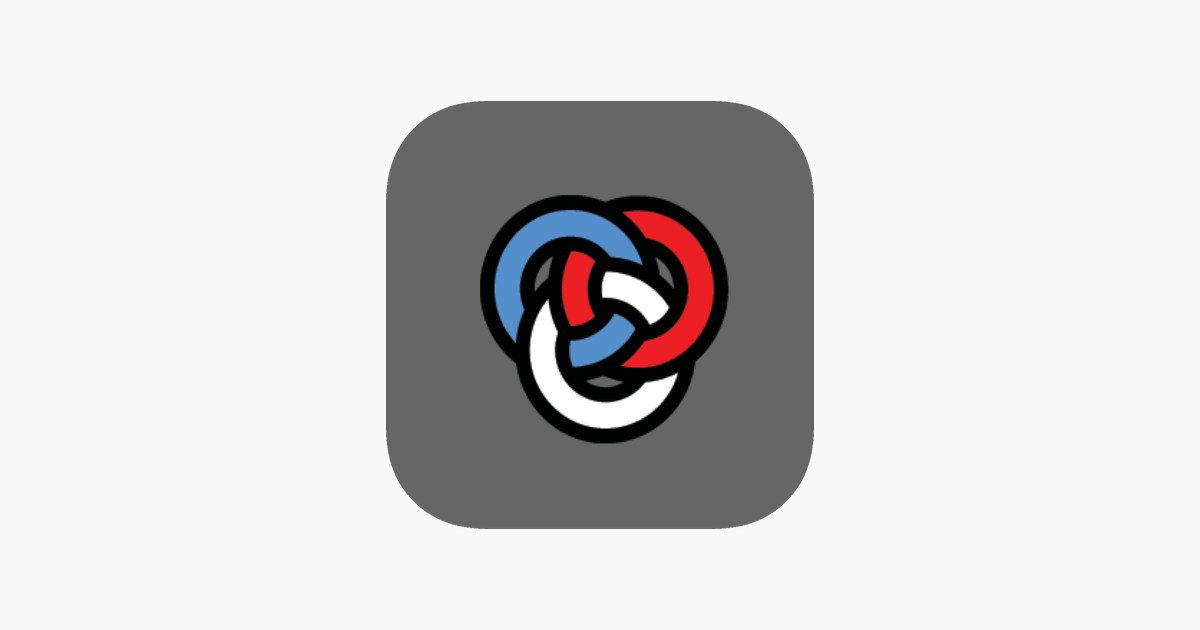 Primerica Logo - Primerica Logo Png (82+ images in Collection) Page 1