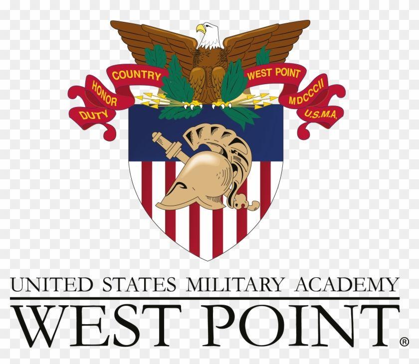 Usma Logo - Usma Logo&helmet&emblem united States Military Academy