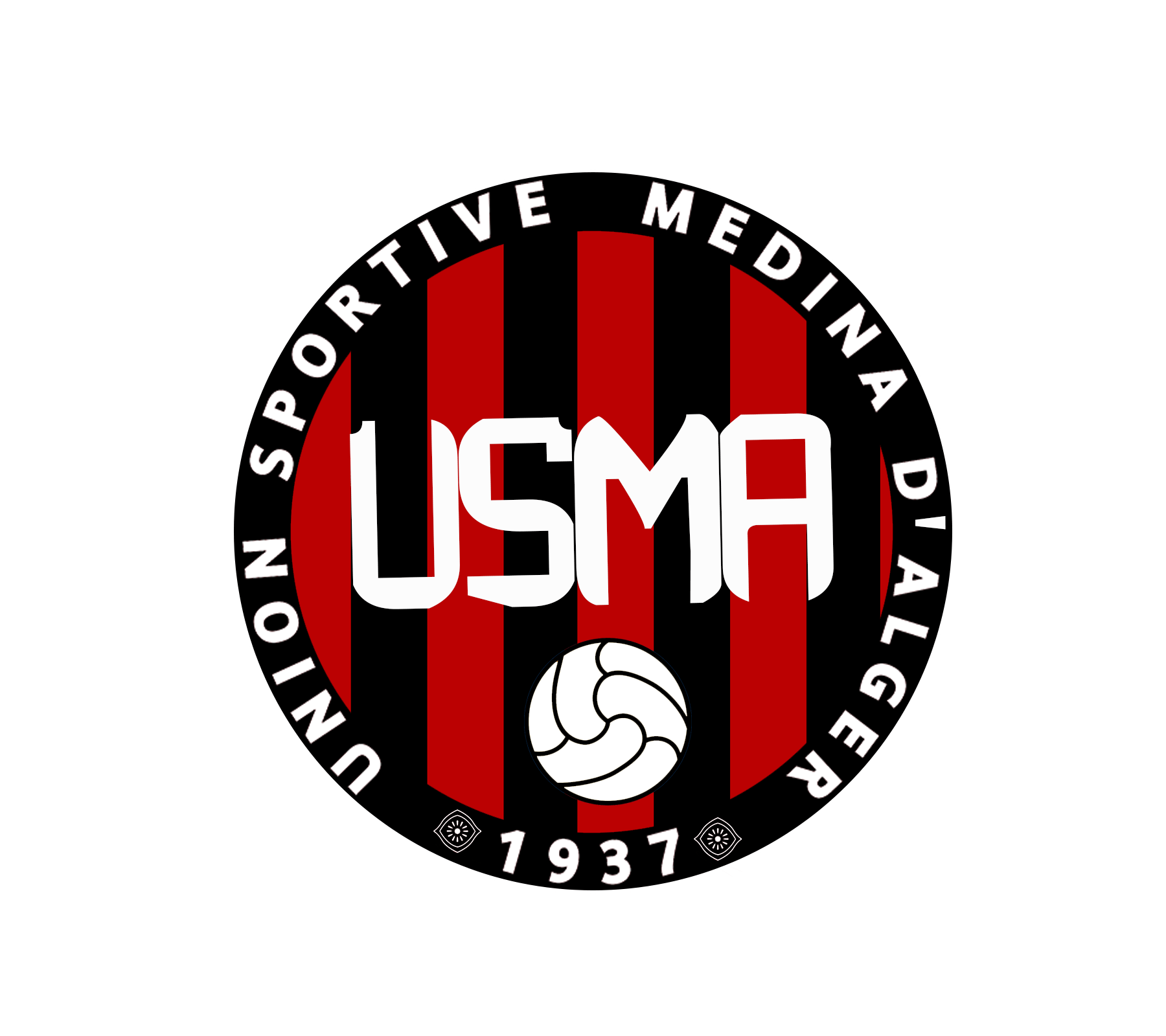 Usma Logo - Logo USMA.png