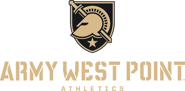 Usma Logo - ARMY WEST POINT