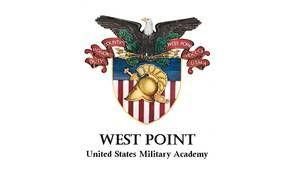 Usma Logo - West Point Military Academy Logo.. military academy at west