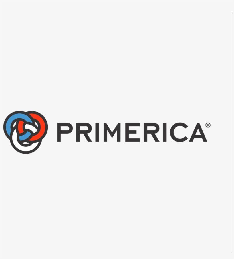 Primerica Logo - Primerica Logo 02 - Primerica New Transparent PNG - 2048x1152 - Free ...