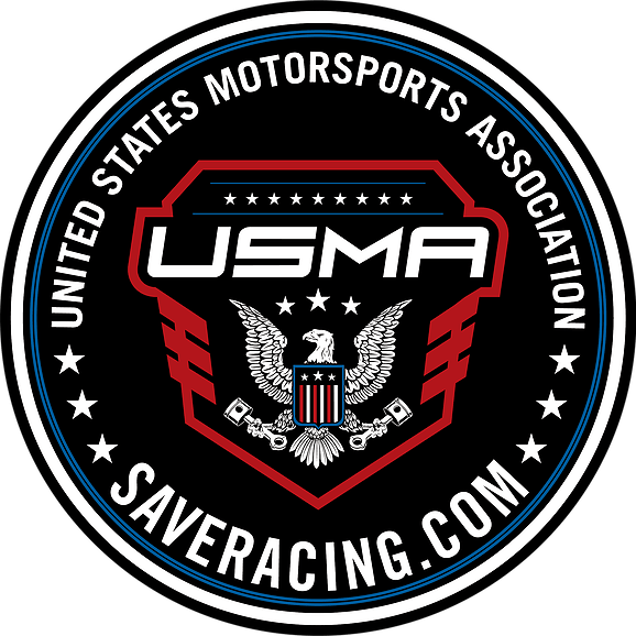 Usma Logo - USMA Logo | SPEED SPORT