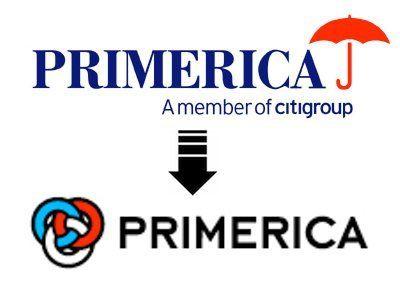 Primerica Logo - Meet Primerica, The New Wall Street IPO That's Really A Multi Level