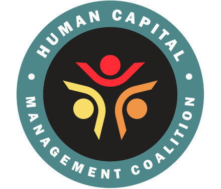 Coalition Logo - HCMC