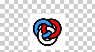 Primerica Logo - Primerica PNG Image, Primerica Clipart Free Download