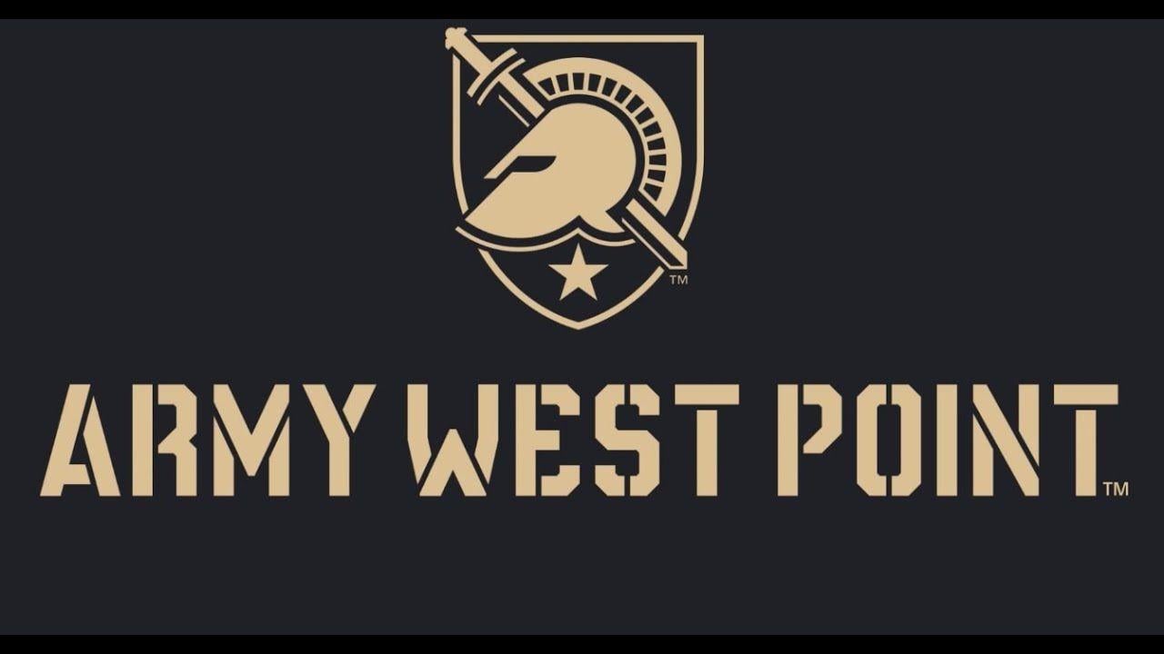 Usma Logo - Brand New: New Logo and Uniforms for Army West Point Athletics