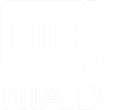 NIAID Logo - ChemokineDB