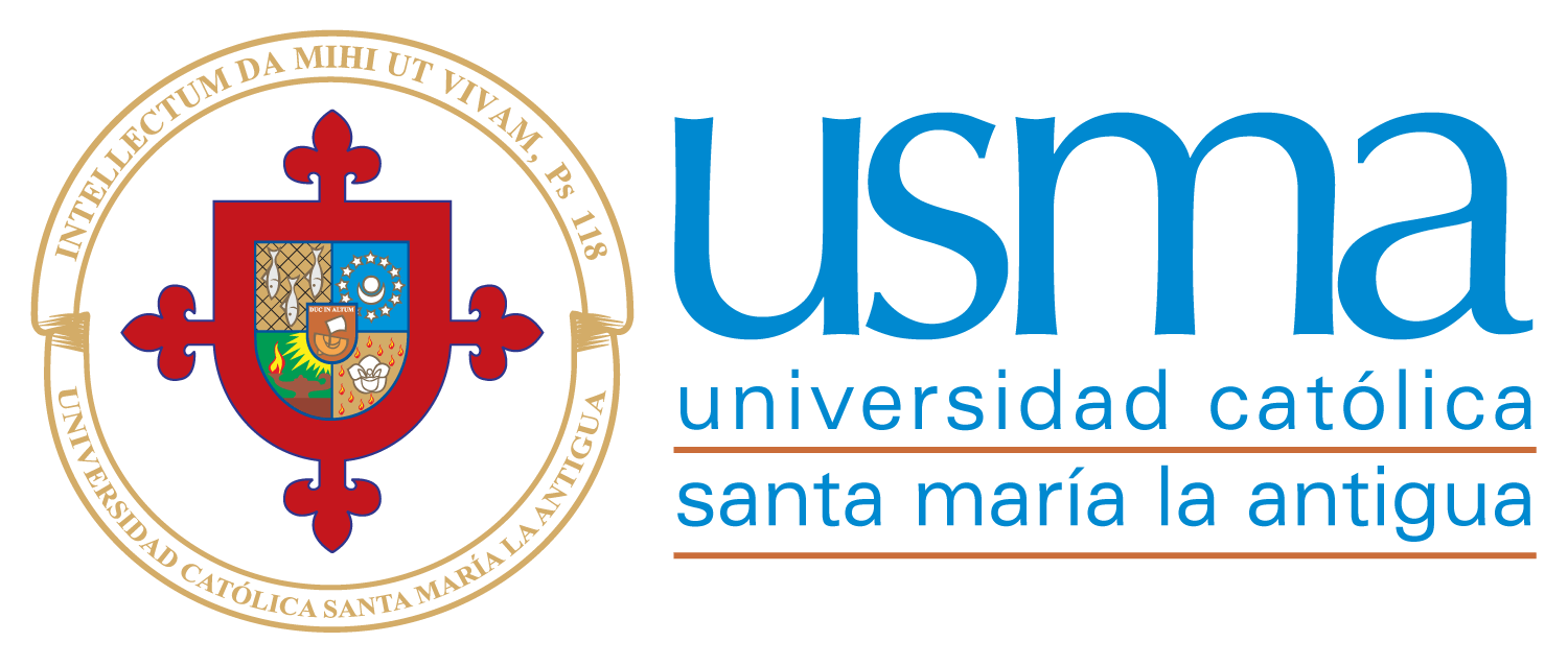 Usma Logo - logo Usma (big) - Educación Continuada