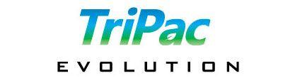 TriPac Logo - Auxiliary Power Units