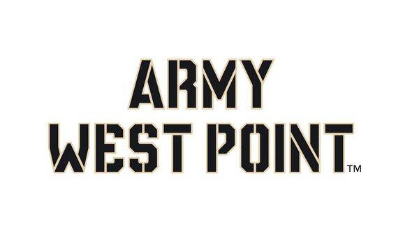 Usma Logo - Army West Point': New logo highlights sports rebrand