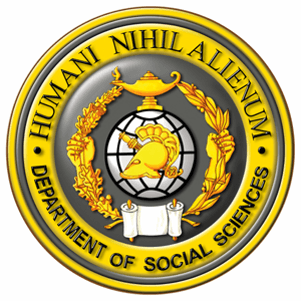 Usma Logo - Home - Social Sciences - USMA Library at U.S. Military Academy