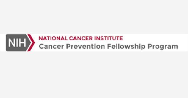 NIAID Logo - Postdoctoral Fellow, Cancer Prevention Fellowship Program job with ...