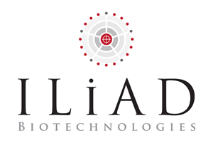 NIAID Logo - NIAID Sponsors ILiAD Biotechnologies BPZE1 Pertussis Vaccine Phase
