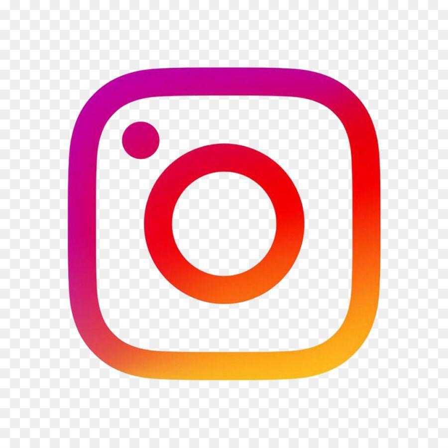 Intstagram Logo - Instagram logo - Sensational Suga