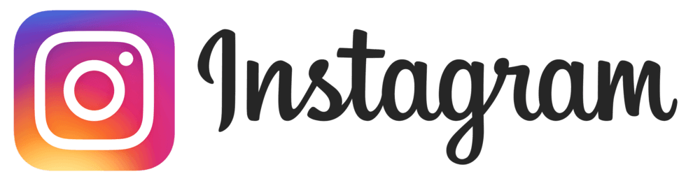 Intstagram Logo - instagram logo