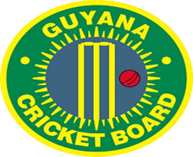 GCB Logo - GCB Logo