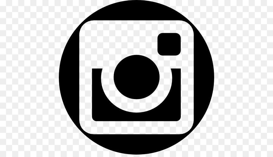 Intstagram Logo - Logo Symbol png download*512 Transparent Instagram