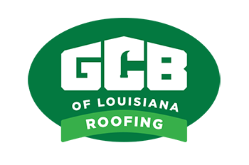GCB Logo - GCB of Louisiana