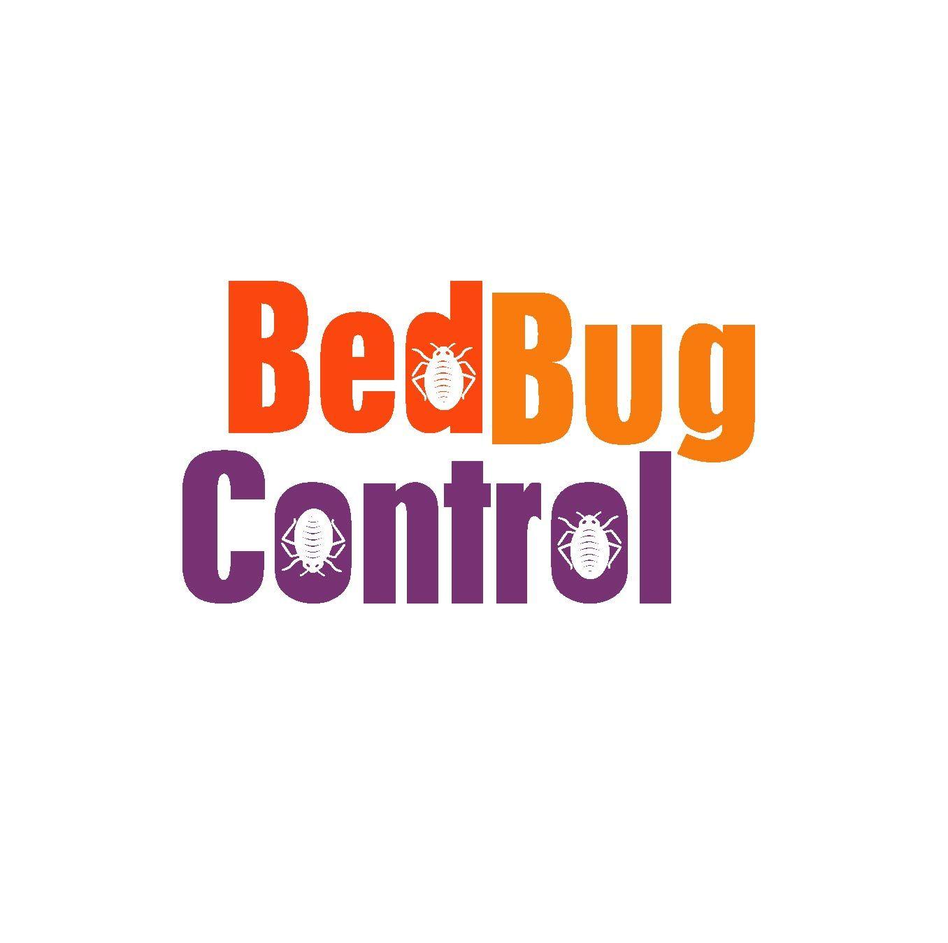GCB Logo - Playful, Modern, It Company Logo Design for Bed Bug Control