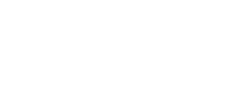 GCB Logo - Gcb Logo Trans W. Grain, Curd & Bean
