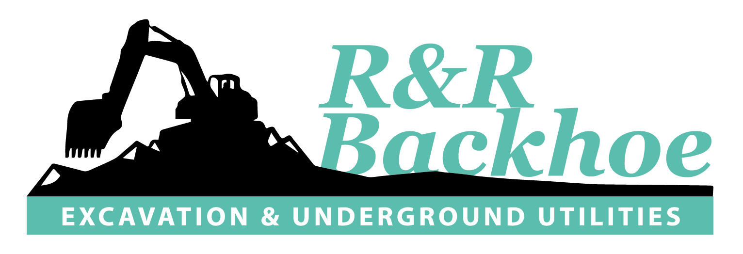 Backhoe Logo - cropped-RR-Backhoe-Logo-final-01.png – Back Hoe