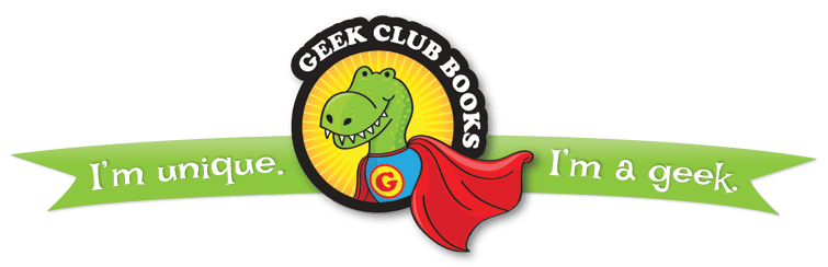 GCB Logo - GCB Logo Ribbons