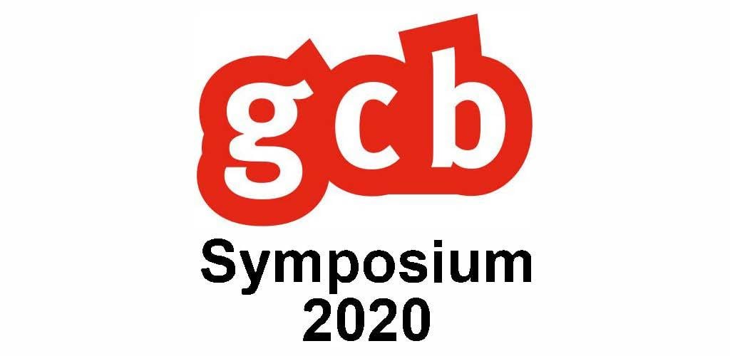 GCB Logo - gcb.unibe.ch