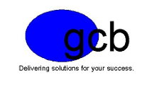 GCB Logo - GCB Services Salaries