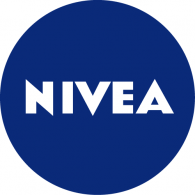 Nivea Logo - Nivea. Brands of the World™. Download vector logos and logotypes