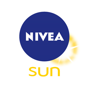 Nivea Logo - Nivea Logo Vectors Free Download