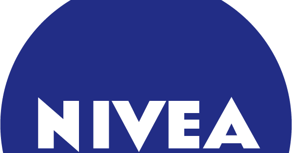Nivea Logo - The Branding Source: New look: Nivea