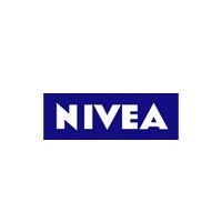 Nivea Logo - Nivea Logo Aces Promotional Staffing