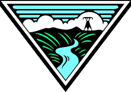 Hydropower Logo - Hydropower Program | Bureau of Reclamation