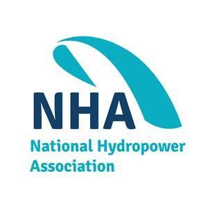 Hydropower Logo - NEW REPORT: HYDROPOWER INDUSTRY UNVEILS PLAN FOR REINVIGORATING