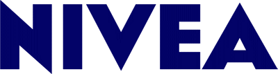 Nivea Logo - NIVEA and the history of the NIVEA logo