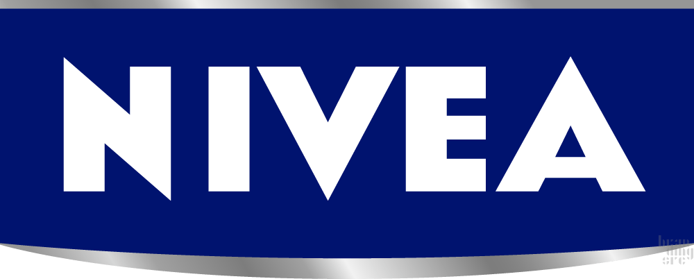 Nivea Logo - The Branding Source: New look: Nivea