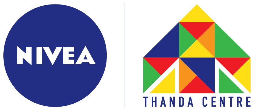 Nivea Logo - Nivea Thanda Logo