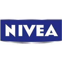 Nivea Logo - Nivea Perfumes And Colognes