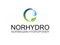 Hydropower Logo - DesignContest - Norwegian Hydropower AS needs new logo norwegian ...