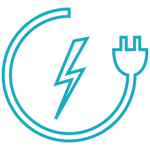 Hydropower Logo - Natel Energy – Distributed, baseload, renewable hydropower