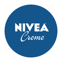 Nivea Logo - Nivea Logo Icon of Flat style in SVG, PNG, EPS, AI