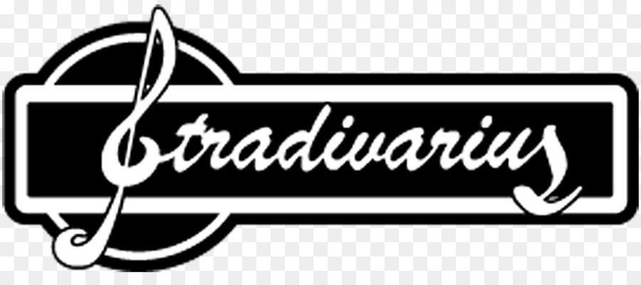 Stradivarius Logo - stradivarius logo png. Clipart & Vectors