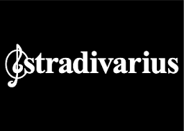Stradivarius Logo - Résultat de recherche d'images pour 