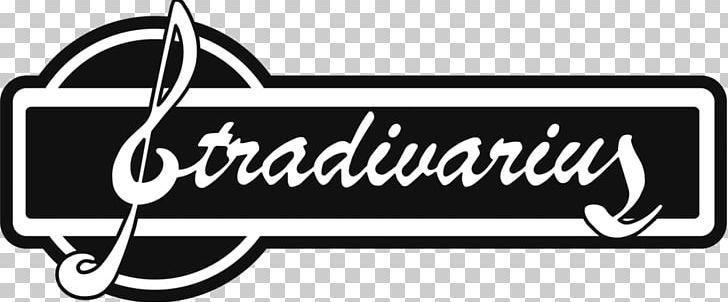 Stradivarius Logo - Logo Stradivarius Brand Clothing Fashion PNG, Clipart, Free PNG Download