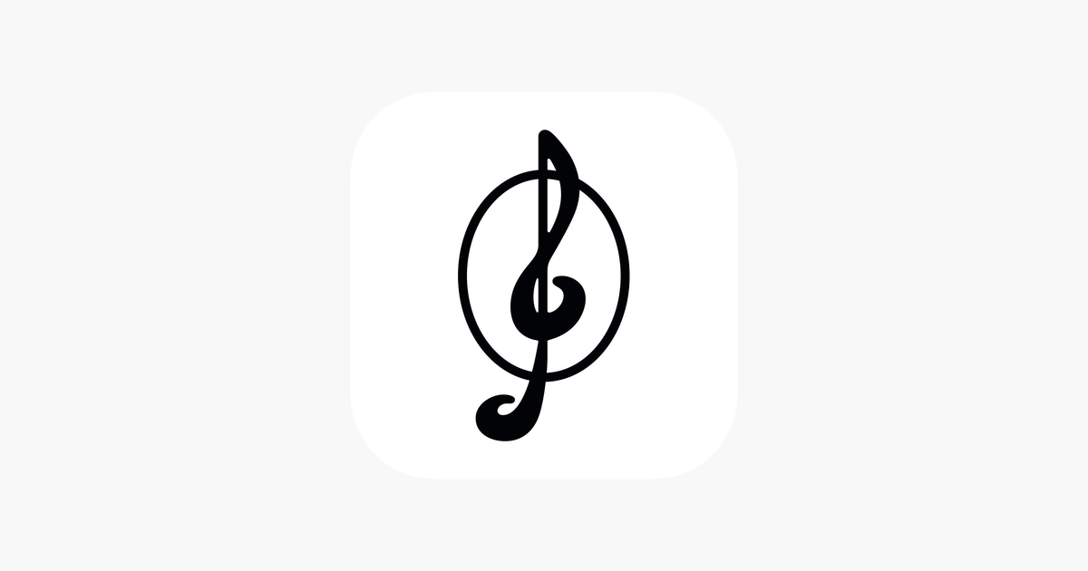 Stradivarius Logo - Stradivarius Store on the App Store